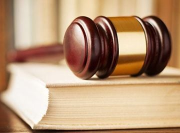 Why Should You Hire a Personal Injury Lawyer? Why Should You Hire a Personal Injury Lawyer?